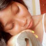 Annaelle Tracy ALENGAL Profile Picture