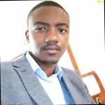 Blaise Donald LEBA NGONO Profile Picture