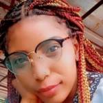 Laure Chantal NGONO Profile Picture