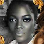 Alice NGONO Profile Picture