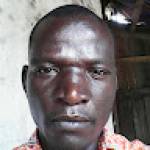 Oumarou MAHAMAT Profile Picture