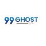 99 Ghost WRITERS Profile Picture