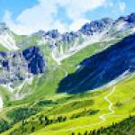 Kelly ELLA Profile Picture