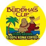 Buddha's CUP Profile Picture