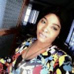 Maiwa FADOU NDAM Profile Picture
