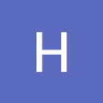 Hubert AMOUZOU Profile Picture