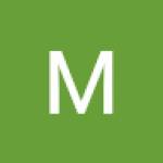 Marol CYNDI Profile Picture