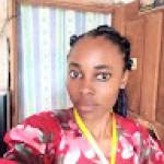 Geraldine ONDOBO Profile Picture