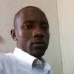 Idrissa Sekou BANGOURA Profile Picture