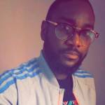 Joseph Marie-moïse BELINGA AMOUGUI Profile Picture