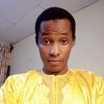 Youssoufa ISMAÏLA Profile Picture