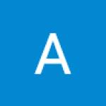 Alexandre NGUIAMBA Profile Picture