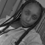 Daisy Paola NGAN YEBGA Profile Picture