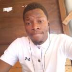 Ulrich Stanislas TANJUFUA TCHOUTA Profile Picture