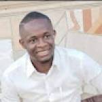 Jean Emmanuel MBARGA BILONG Profile Picture