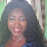 Christiane NGO MAHOP Profile Picture