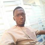 Paul BEPE OLAH Profile Picture
