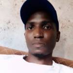 Lionel Junior ESSILI Profile Picture