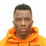 Jean Charles MANGA BIKOE Profile Picture