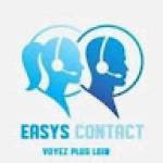 Easys CONTACT Profile Picture