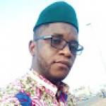 Etienne Placide NGUINANG ESSOMBA Profile Picture