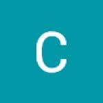 Cherifa NCHARE Profile Picture
