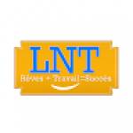 Landry NGALAMOU TCHAGOU Profile Picture