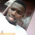 Moucheu Eloumbat IDRISS Profile Picture