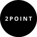 2point AGENCY Profile Picture