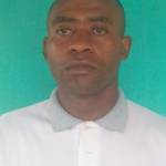 Lionel MIYEHANE BEN Profile Picture