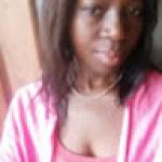 Sydney EWANE Profile Picture