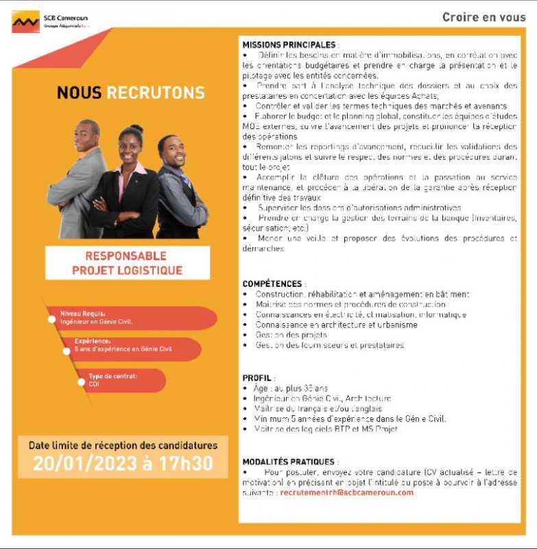 Génération de l'image encours...