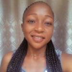 Ntombu CAROLINE Profile Picture