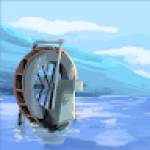 Nzayi JOEL JAMAN Profile Picture