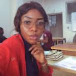 Lauren LINDA Profile Picture