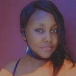 Leaty Ahanda Profile Picture