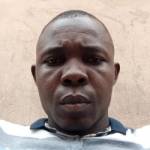 Emmanuel FOTSO Profile Picture