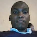Jean Armel NGONO Profile Picture