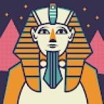 Yves Alfred NGAKAM Profile Picture