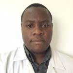 Sylvere Donald CHAMGA NGADEU Profile Picture