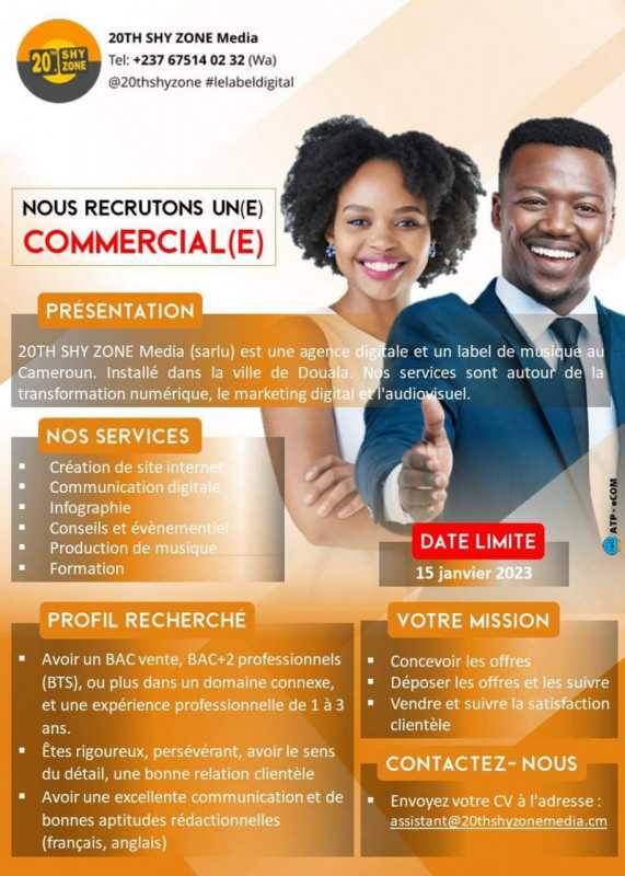 Generating Job Image... 