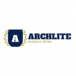 Archlite Assignment HELP Profile Picture