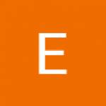 Eric JEUHA Profile Picture