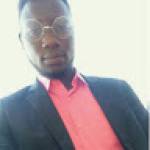 Jospin NKAMEN Profile Picture