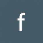 Fernande MERVEILLE Profile Picture
