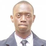 Borel GOUDJOU Profile Picture