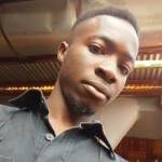 Patrick Jordan KUATE FOKAM Profile Picture