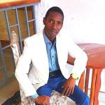 Yaya Aliou MOHAMADOU Profile Picture
