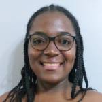 Caroline Laure NGONO ATEMENGUE Profile Picture