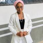 Maimouna HAMMADOU Profile Picture